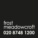 Frost Meadowcraft